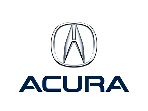 Acura Logo