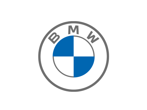 BMW Logo