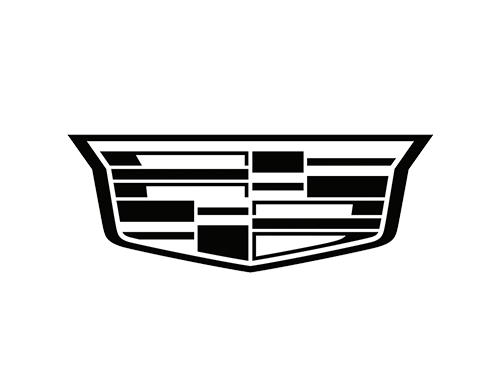 Cadillac Logo