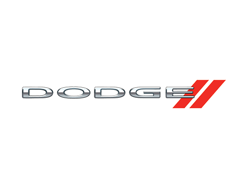 Dodge Logo