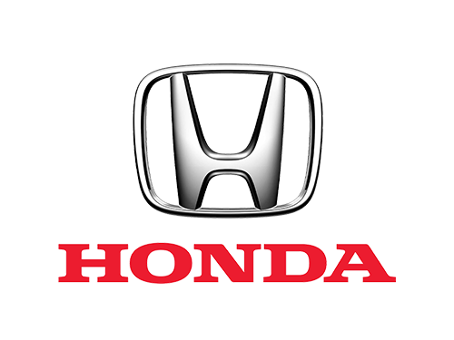 Honda Logo