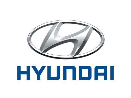 Hyundai Logo