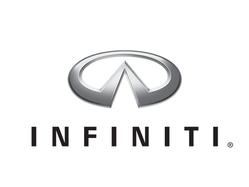 Infiniti Logo