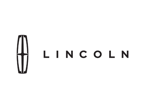 Lincoln Logo