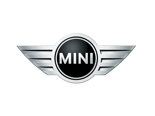 MINI Logo