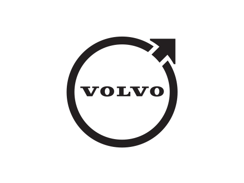 Volvo Logo