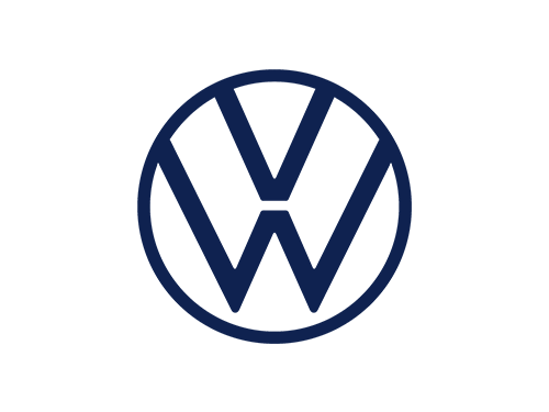 Volkswagen Logo